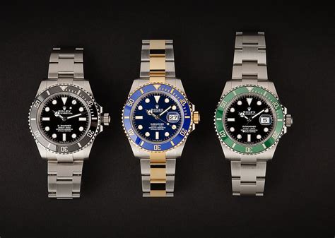 identify rolex submariner model|rolex submariner value chart.